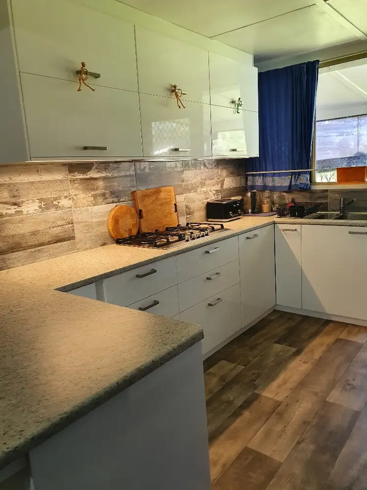 Third view of Homely house listing, 156 Bowman Road, Blackbutt QLD 4314
