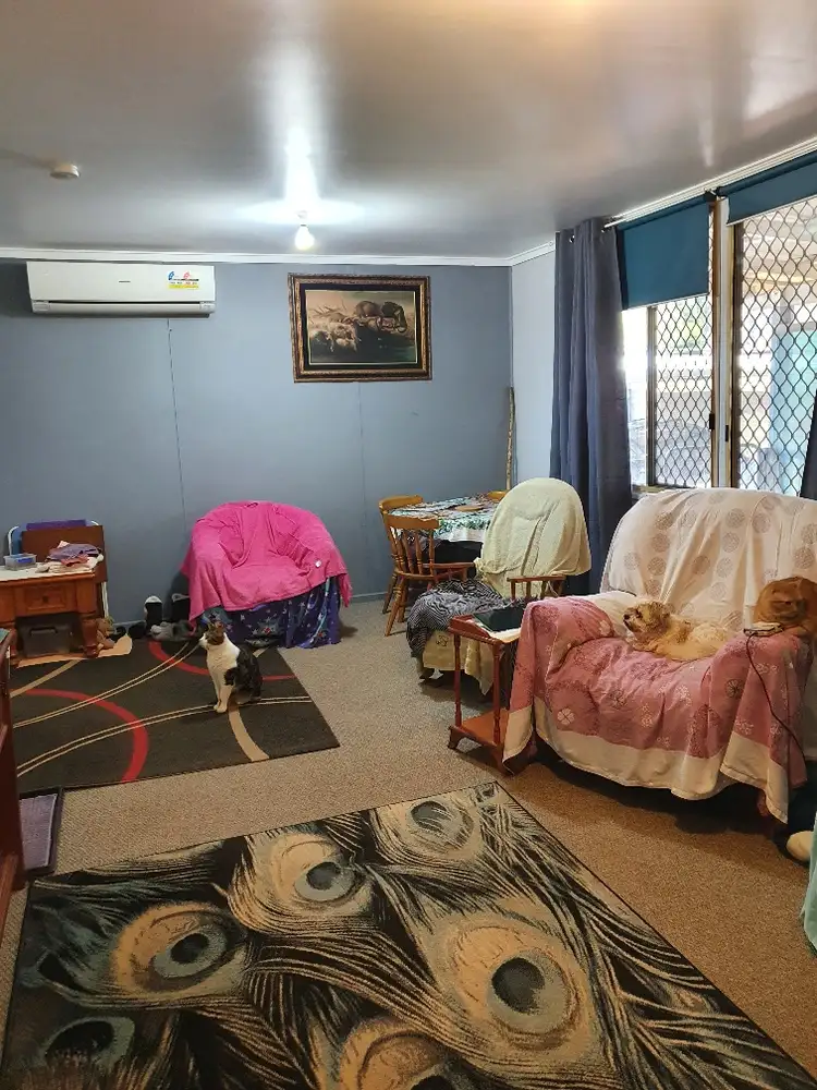 Sixth view of Homely house listing, 156 Bowman Road, Blackbutt QLD 4314
