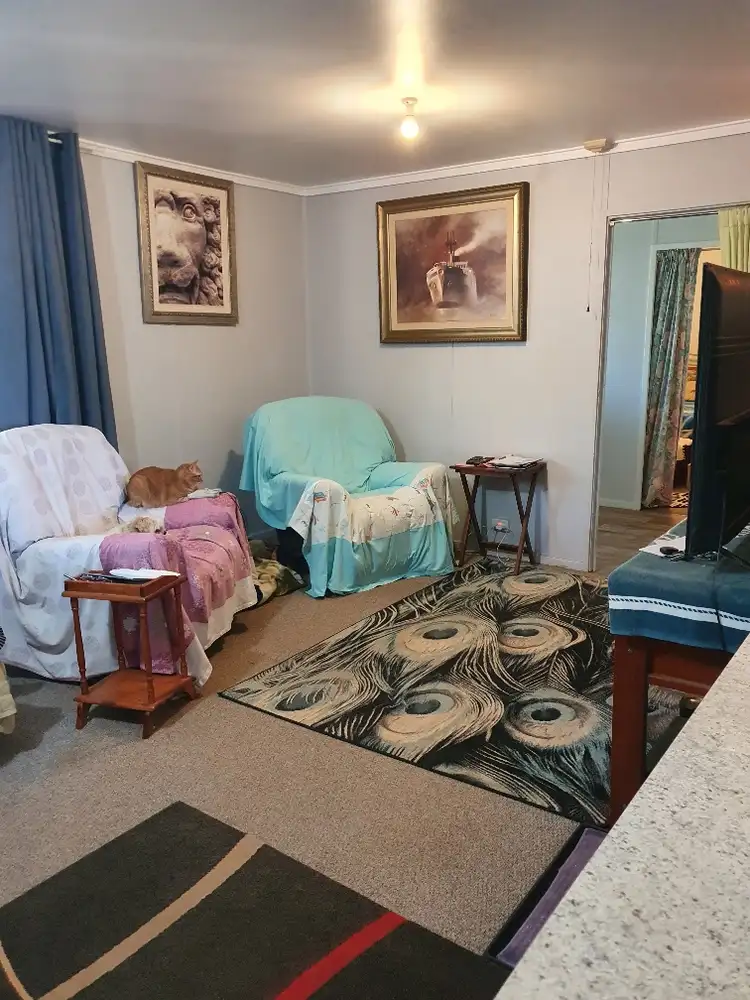 Seventh view of Homely house listing, 156 Bowman Road, Blackbutt QLD 4314