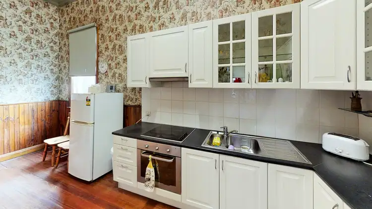 Second view of Homely rural property listing, 120 High Street, Charlton VIC 3525