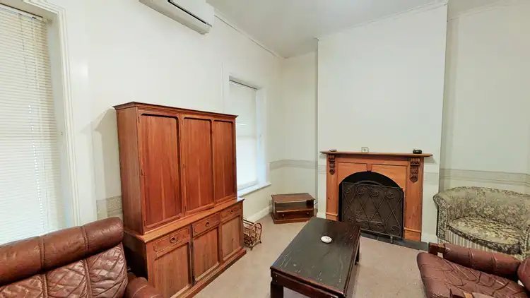 Third view of Homely rural property listing, 120 High Street, Charlton VIC 3525