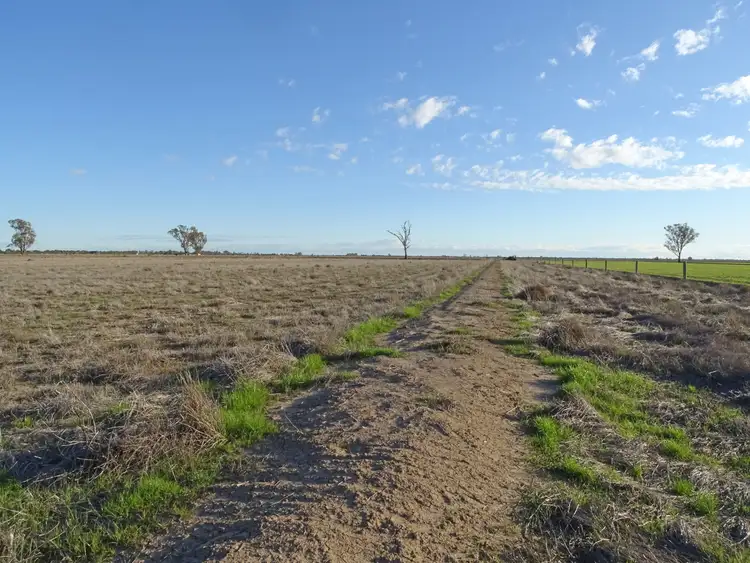 Third view of Homely land listing, 93 Hinkson Road, Teal Point VIC 3579