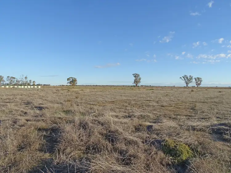 Fifth view of Homely land listing, 93 Hinkson Road, Teal Point VIC 3579