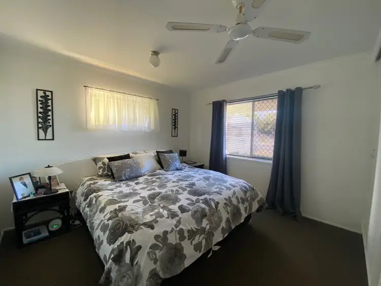 Seventh view of Homely house listing, 36 Colyton Street, Torquay QLD 4655