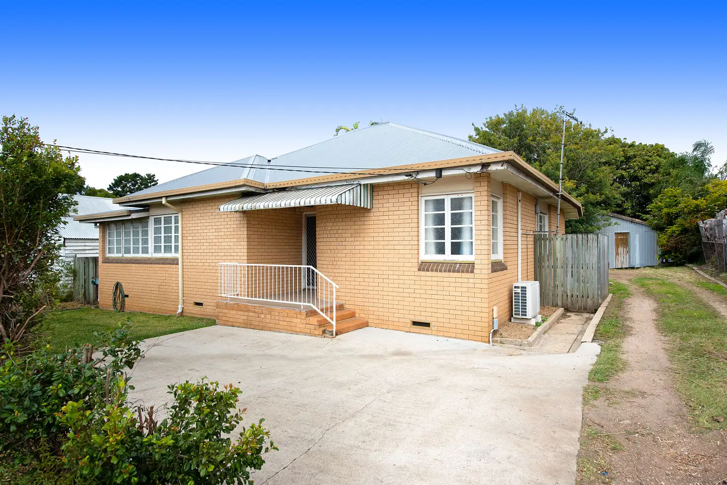 Main view of Homely house listing, 49 Strathpine Road, Bald Hills QLD 4036