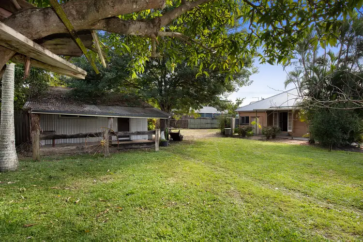 Third view of Homely house listing, 49 Strathpine Road, Bald Hills QLD 4036