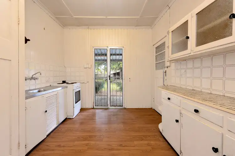 Fourth view of Homely house listing, 49 Strathpine Road, Bald Hills QLD 4036