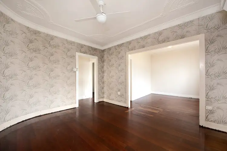 Fifth view of Homely house listing, 49 Strathpine Road, Bald Hills QLD 4036