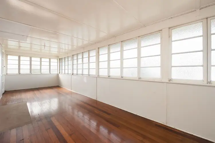 Sixth view of Homely house listing, 49 Strathpine Road, Bald Hills QLD 4036