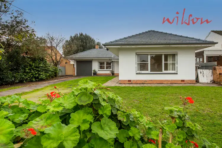 Second view of Homely house listing, 191 Marion Road, Richmond SA 5033