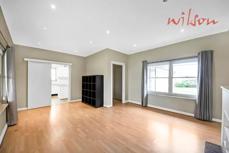 Third view of Homely house listing, 191 Marion Road, Richmond SA 5033