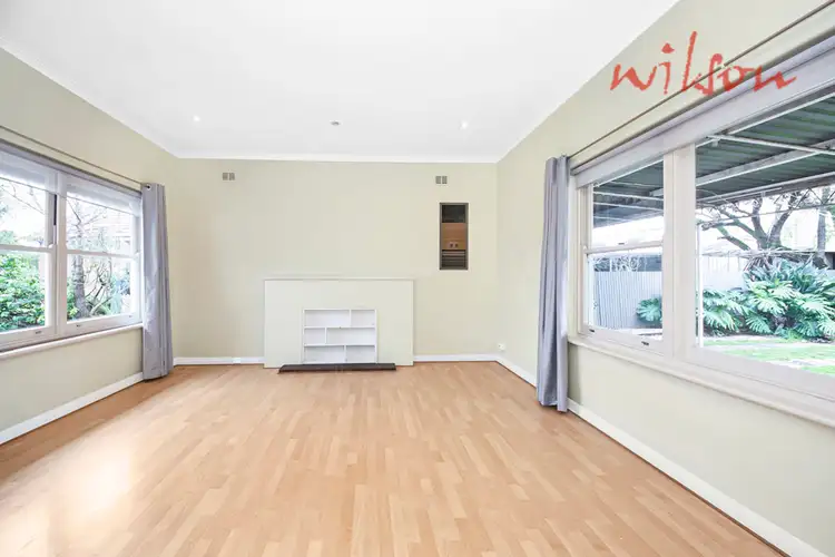 Fourth view of Homely house listing, 191 Marion Road, Richmond SA 5033