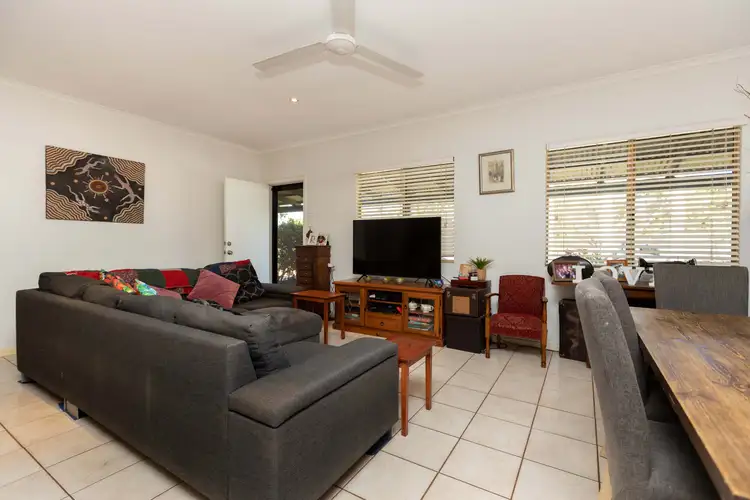 Fourth view of Homely house listing, 17 Solway Loop, Cable Beach WA 6726
