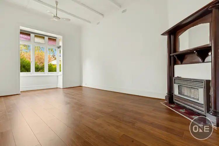 Sixth view of Homely house listing, 116 Carrington Road, Box Hill VIC 3128