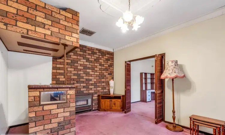 Second view of Homely house listing, 14 Tallering Avenue, Pooraka SA 5095