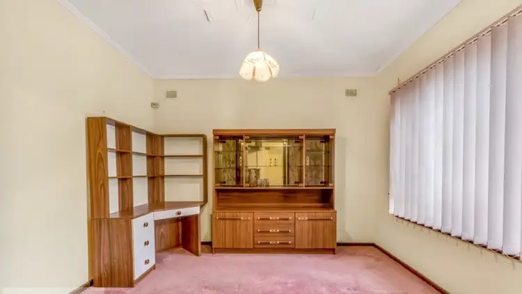 Third view of Homely house listing, 14 Tallering Avenue, Pooraka SA 5095
