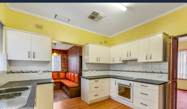 Fourth view of Homely house listing, 14 Tallering Avenue, Pooraka SA 5095
