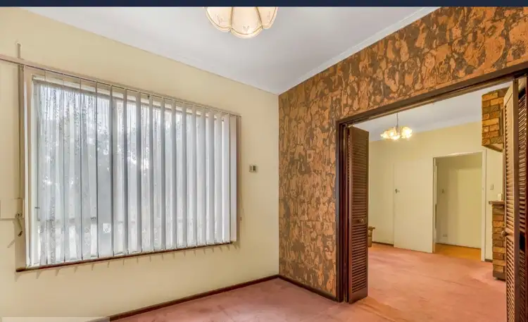 Fifth view of Homely house listing, 14 Tallering Avenue, Pooraka SA 5095
