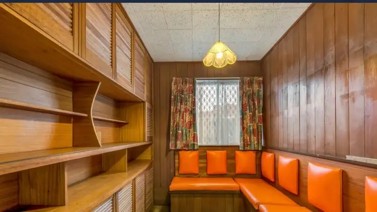 Sixth view of Homely house listing, 14 Tallering Avenue, Pooraka SA 5095
