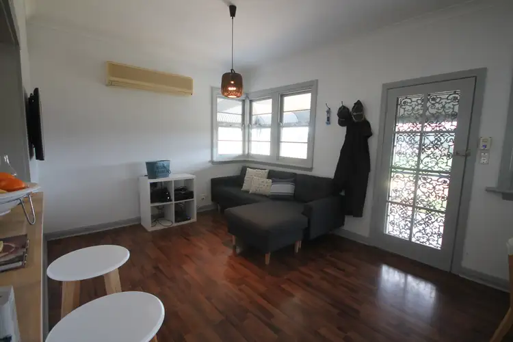 Fourth view of Homely rural property listing, 1505 CULLINGRAL ROAD, Merriwa NSW 2329