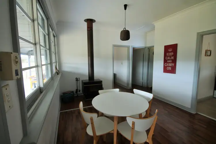 Sixth view of Homely rural property listing, 1505 CULLINGRAL ROAD, Merriwa NSW 2329