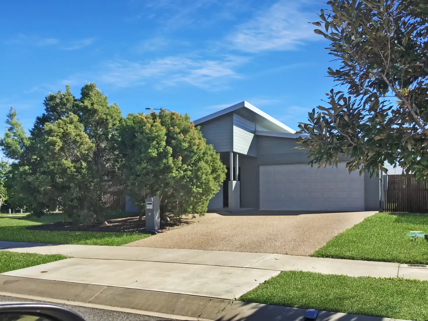 Main view of Homely house listing, Address available on request