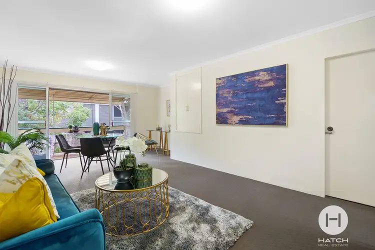 1/7 Elizabeth Street, Toowong QLD 4066