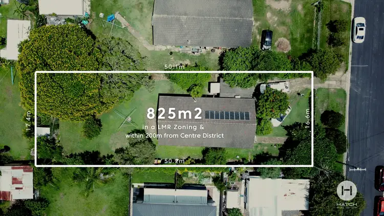 22 Amherst Street, Acacia Ridge QLD 4110