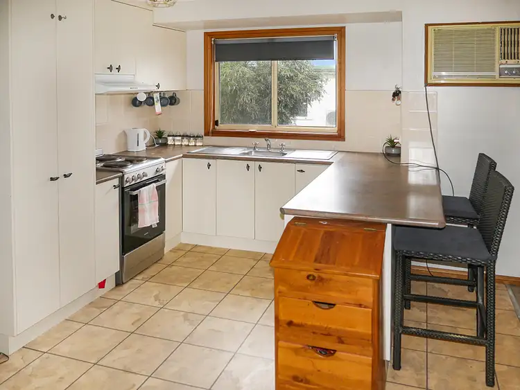 Third view of Homely house listing, 23 Myrtle Street, Narrandera NSW 2700