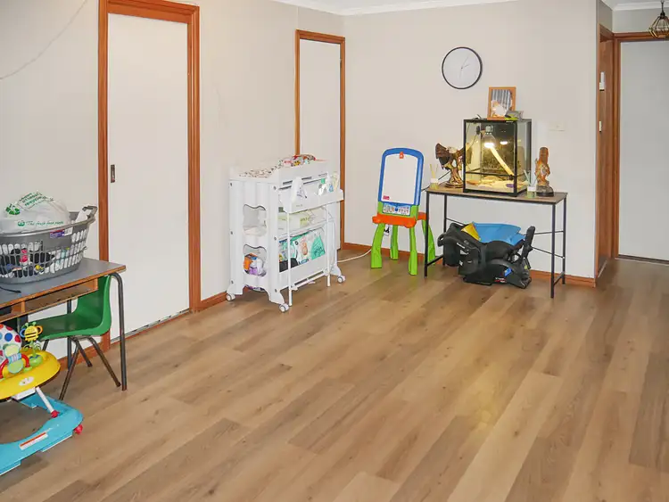 Fourth view of Homely house listing, 23 Myrtle Street, Narrandera NSW 2700