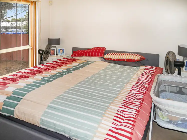 Fifth view of Homely house listing, 23 Myrtle Street, Narrandera NSW 2700