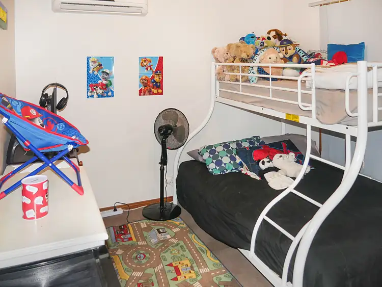 Sixth view of Homely house listing, 23 Myrtle Street, Narrandera NSW 2700