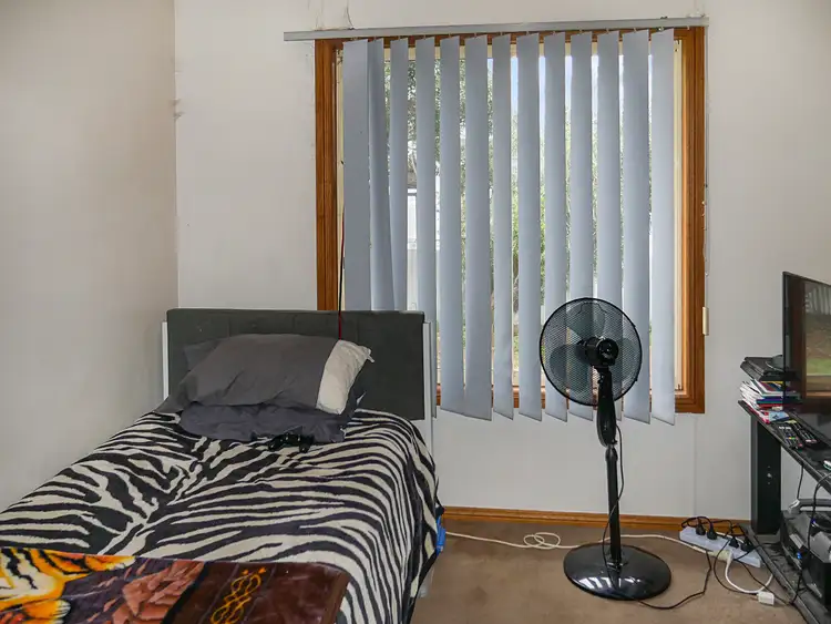 Seventh view of Homely house listing, 23 Myrtle Street, Narrandera NSW 2700