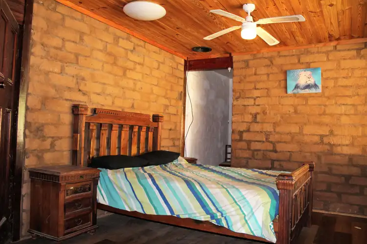 Seventh view of Homely land listing, 94 Patemans Road, Drake NSW 2469