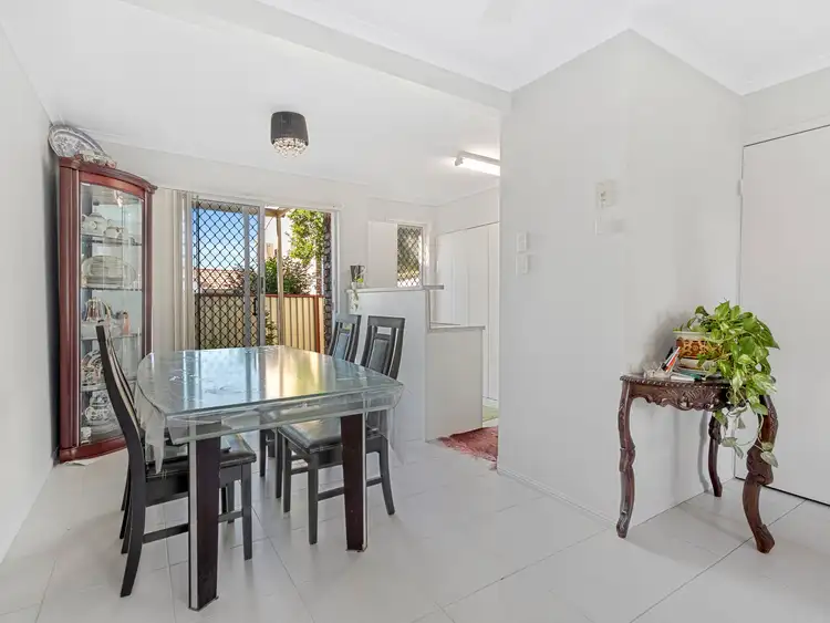 Third view of Homely townhouse listing, 13/38 Reserve Road, Slacks Creek QLD 4127