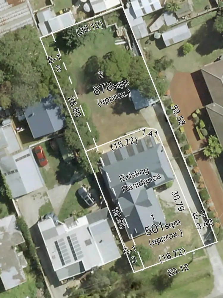 18a Lyall Street, Hastings VIC 3915