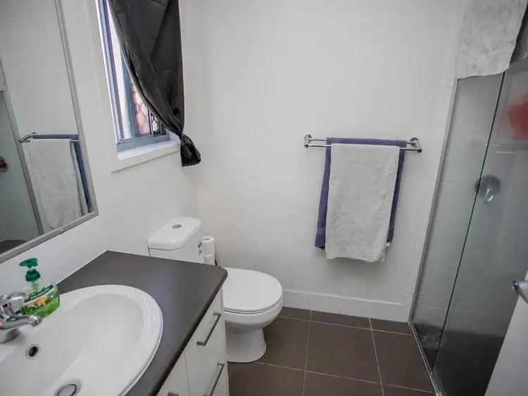 Third view of Homely house listing, 24 Ellem Drive, Chinchilla QLD 4413