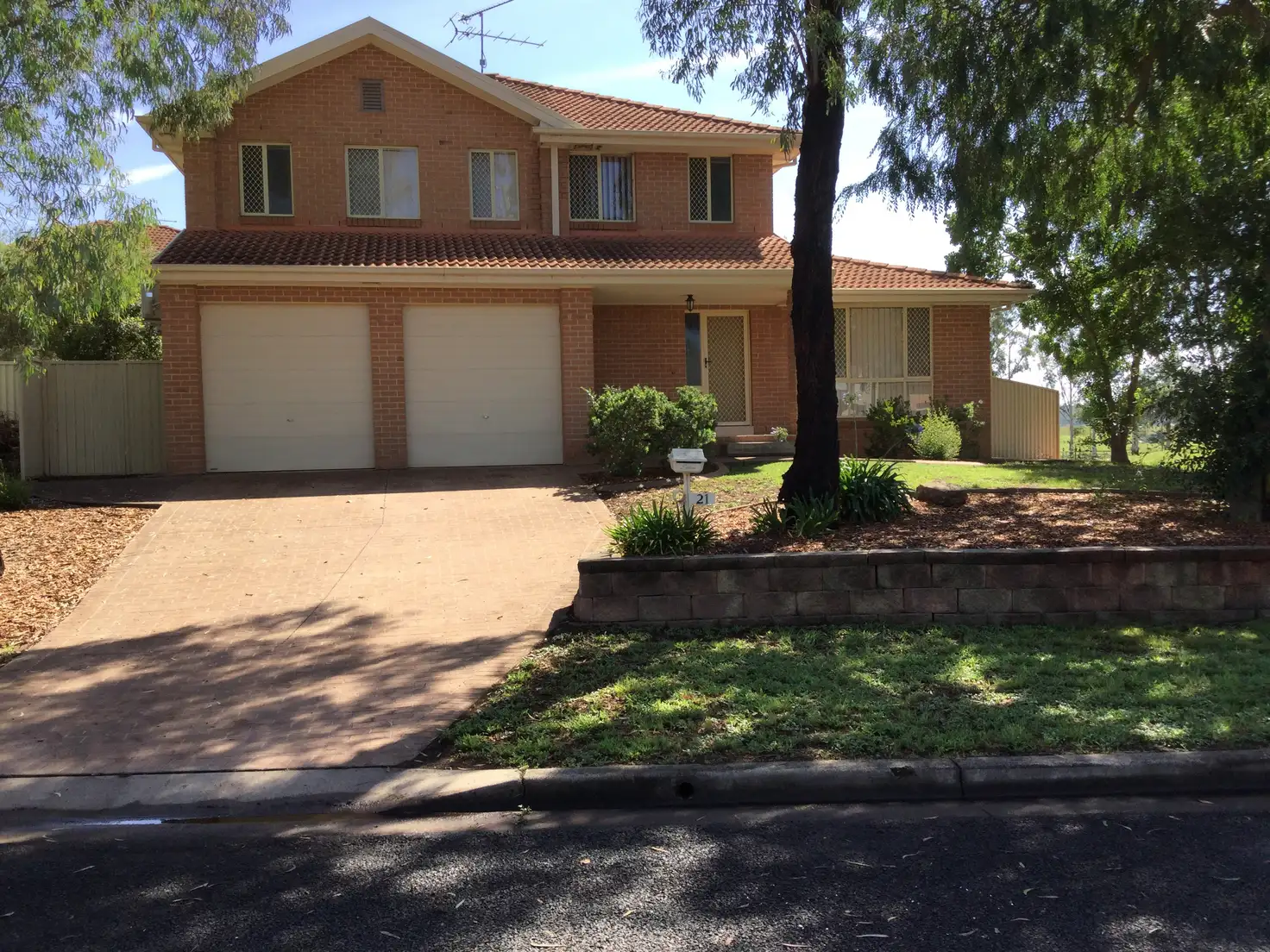 Main view of Homely house listing, Address available on request