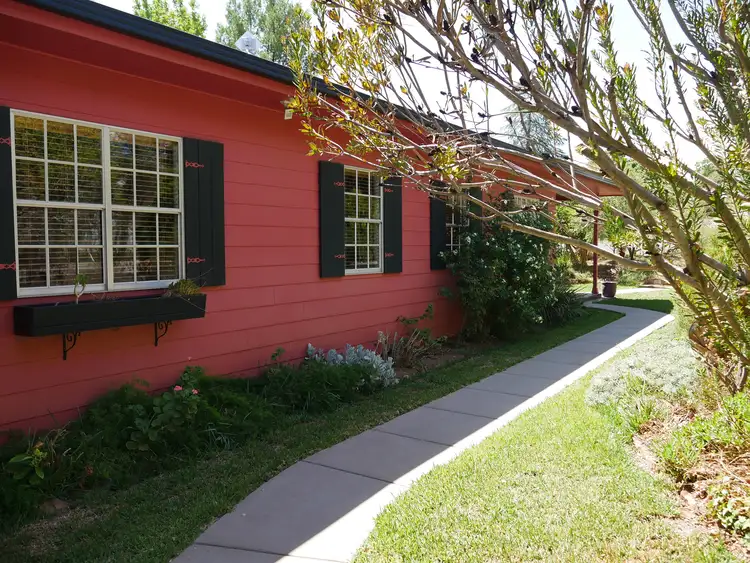 Main view of Homely house listing, 2 Flood Street, Narrandera NSW 2700