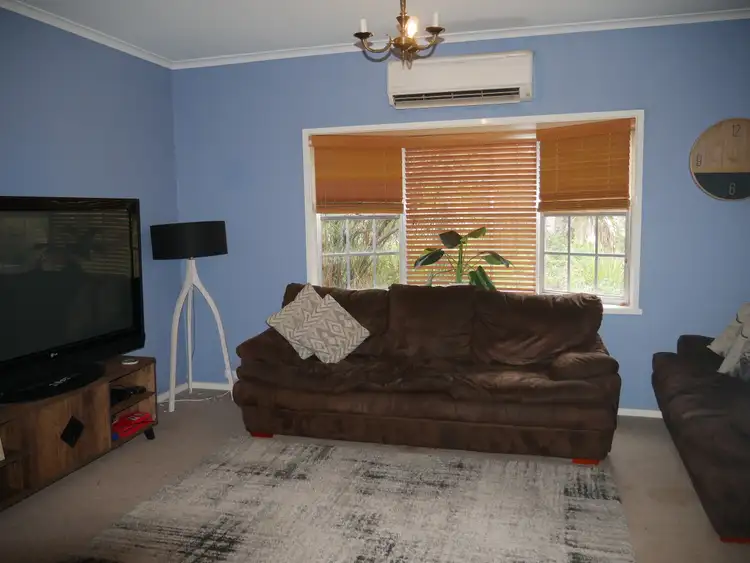Second view of Homely house listing, 2 Flood Street, Narrandera NSW 2700