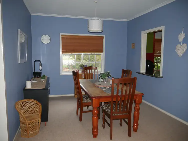 Fourth view of Homely house listing, 2 Flood Street, Narrandera NSW 2700