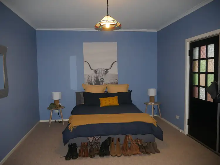 Fifth view of Homely house listing, 2 Flood Street, Narrandera NSW 2700