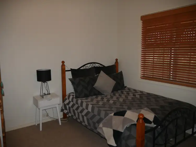 Seventh view of Homely house listing, 2 Flood Street, Narrandera NSW 2700