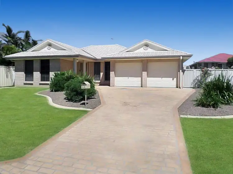 Main view of Homely house listing, Address available on request