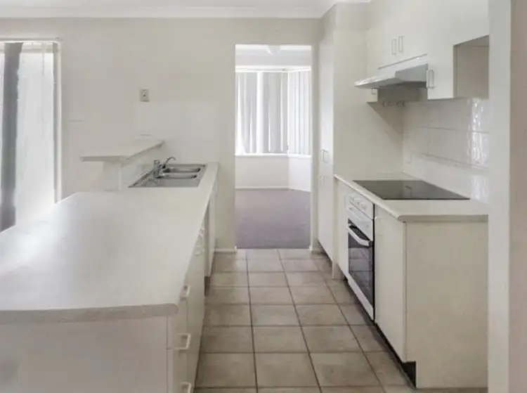 Second view of Homely house listing, Address available on request