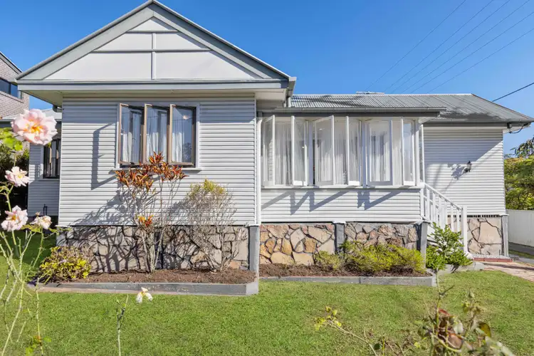 Second view of Homely house listing, 15 Image Flat Road, Nambour QLD 4560