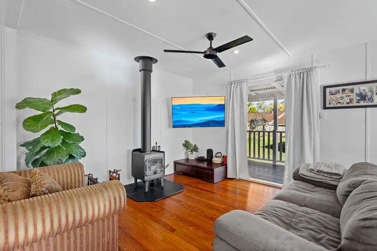 Sixth view of Homely house listing, 15 Image Flat Road, Nambour QLD 4560