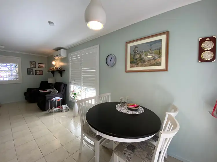 Seventh view of Homely house listing, 58 William Street, Urangan QLD 4655