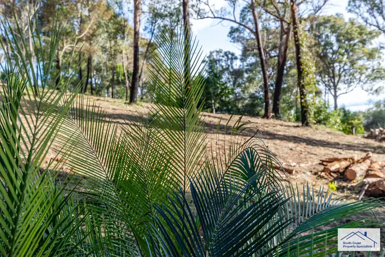 Seventh view of Homely land listing, 12 Tranquil Bay Place, Rosedale NSW 2536