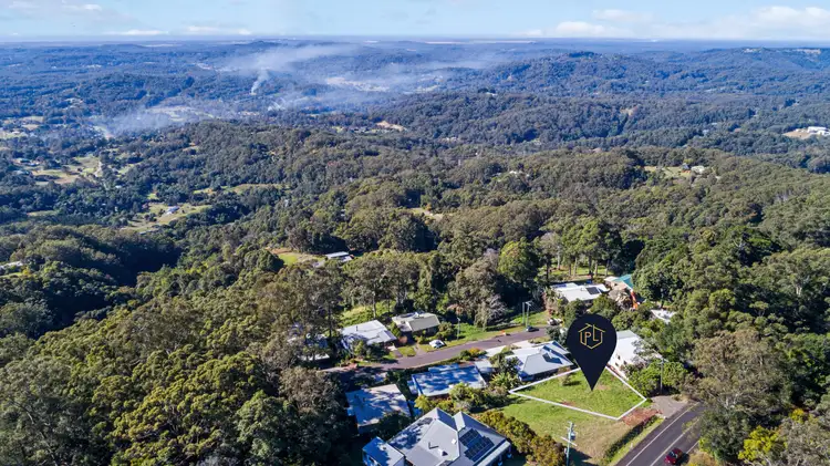 77 Balmoral Road, Montville QLD 4560